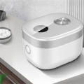 IH rice cooker 4L Stainless Steel Rice Cooker